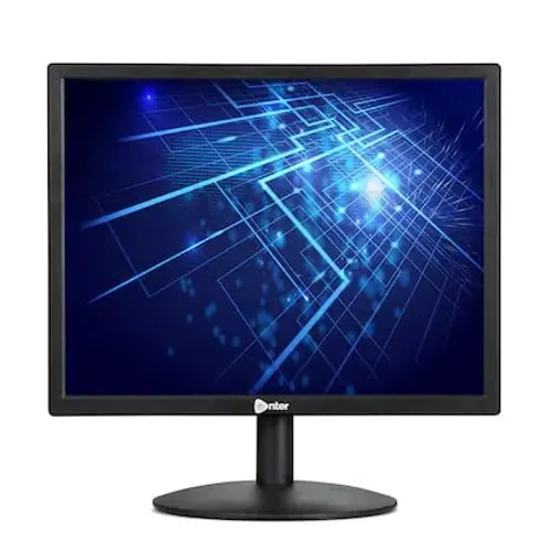 ENTER MONITOR-E.MO-A09 (20INCH)